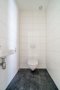 2f_Achterdorpstraat 2_35.jpg